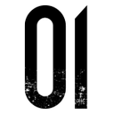 01tribe (@01tribe) Twitter
