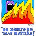 gapingvoid