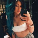 KylieJenner