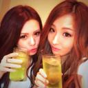 れい♡ (@011070Kr) Twitter