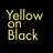 @YellowOnBlack