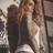 Arabella Drummond on Pornstar Tweet Arabella Drummond on Pornstar Tweet