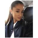 FLOVMI ME ARIANA (@01Nikulina) Twitter
