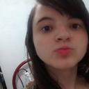 Gabriela Silva (@00cecb2a09d74b5) Twitter