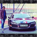 prasadn007
