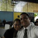 rafaelguevara (@01rafaguevara) Twitter