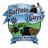 Twitter result for Healthy Direct from thebuffaloguys