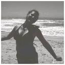 Chanell (@00chanell7) Twitter