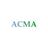 Twitter result for Ellos from ACMADGMexico