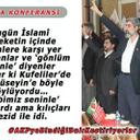 FV TURGAY DÜZGÜN (@01DZGN) Twitter