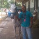 01@@ (@01_MAQUINA) Twitter