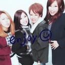 Kae(p_-)i ✭ (@0112Kaeppp) Twitter