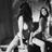 Kinkster The Real Nyxon on Twitter Kinkster The Real Nyxon on Twitter
