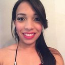 OlgaLisbette