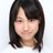 @wasurejinobase