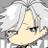 G_kirigakure_S