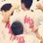 @Jeeeero_0506