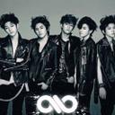 난왜 인피니트 만보면왜 설래♥ (@01039276284Lk) Twitter