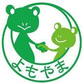 @yomoyama_farm