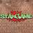 Star_Game