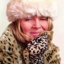 Jan_Marshall