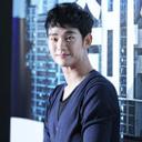 수현바라기♥ (@01045312843a) Twitter