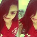 Biah Rodrigues (@019_bianca) Twitter