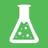 @Learn_Things