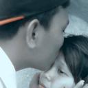 ri.kardo (@01_kardo) Twitter