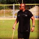 René Peña (@007SnC) Twitter