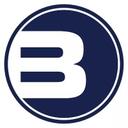 BOSWEB (@bosweb) Twitter