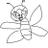 ibuki_bott