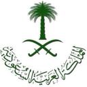قطط للبيع (@01Midhat) Twitter