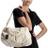 Twitter result for River Island from whirefw934