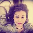 Ayşe Nur Karakoç (@00_aysenur) Twitter