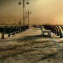 رايق (@009911112121) Twitter