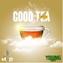 YoungTruthIsMe