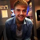 DanielKBrindley