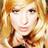 Twitter result for Amazon UK from ZoyslaMaya