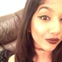 Alisha (@01Alishaa) Twitter