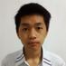Joel Robert Justiawan