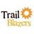 TrailBlazers