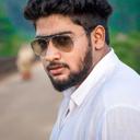 Sa La M (@007salam007) Twitter