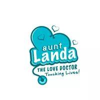 @auntlanda