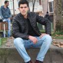 SALİH KAŞ (@002Salih) Twitter