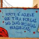Fernanda Rodrigues (@007fernanda7) Twitter
