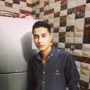 Odie yousef (@00_odie) Twitter