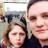 Twitter result for Carphone Warehouse from matthewrudkin