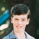 joeldev