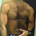 fernando (@01isa66) Twitter
